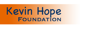 Kevin's Foundation of Hope